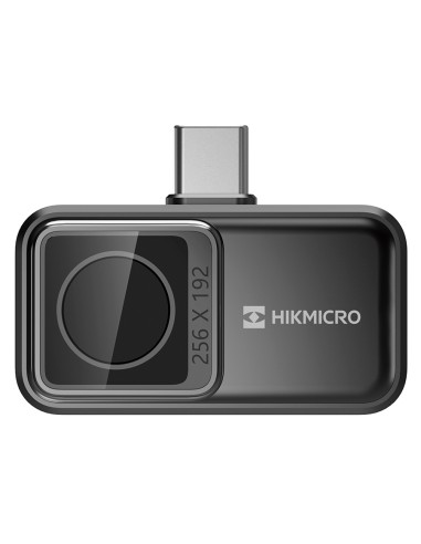 Mini2 Módulo para smartphone