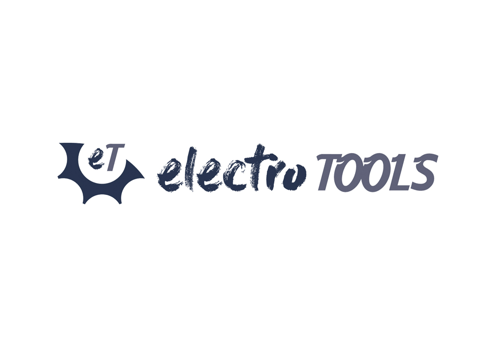 electro tools