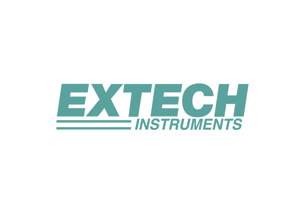 extech