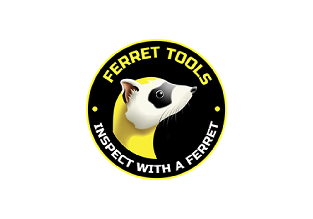 ferret tools