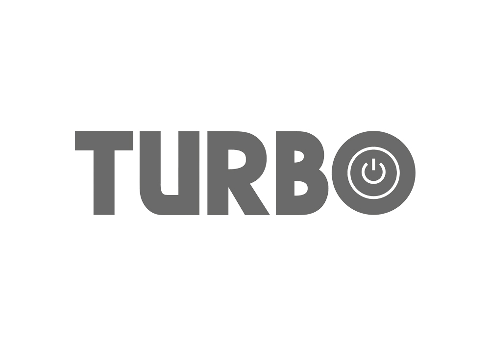 turbotech