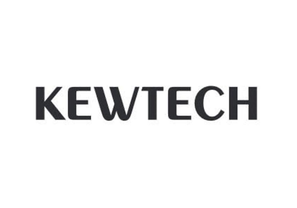 kewtech