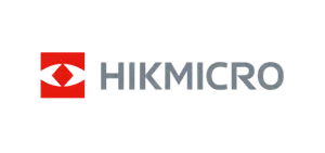 HIKMICRO